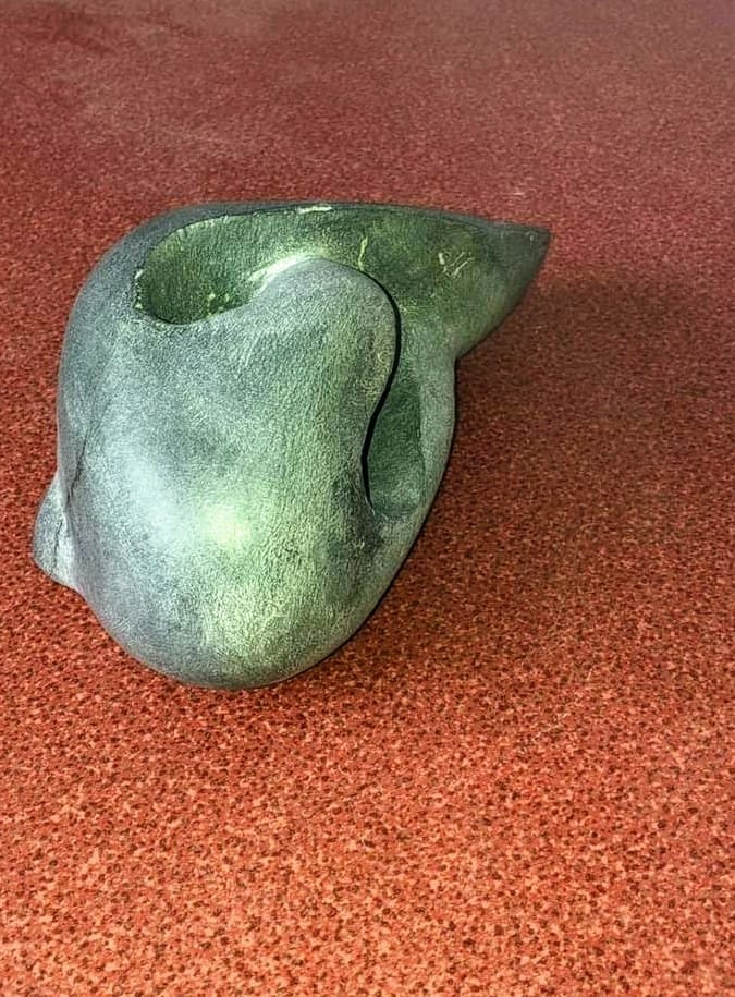 Image 33
